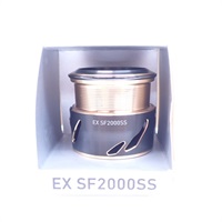 ＥＸＳＦスプール２０００ＳＳ